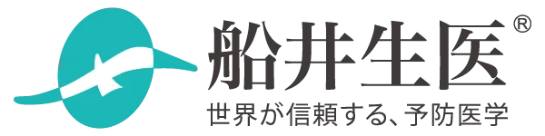 船井生醫