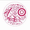 台中扶青社 Logo