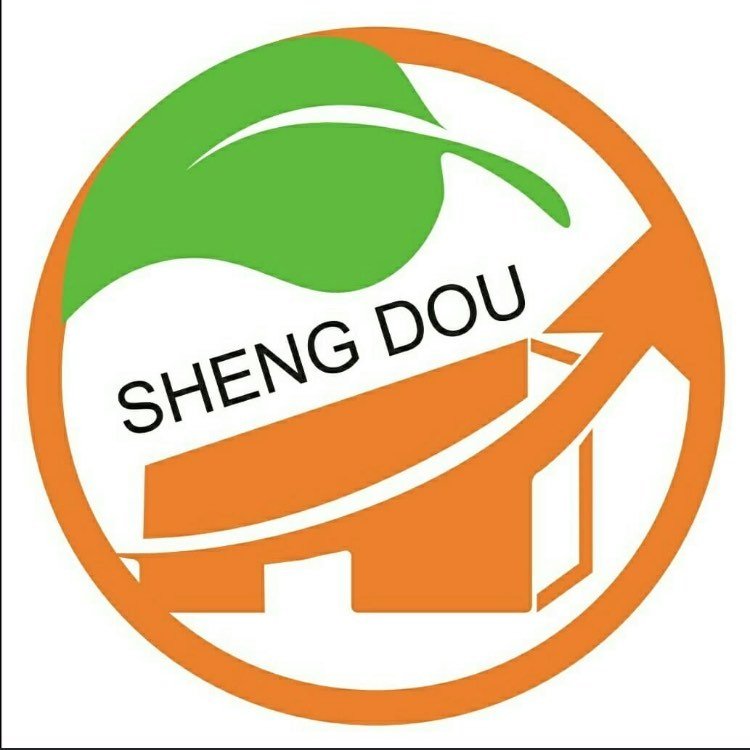省都扶青社 Logo